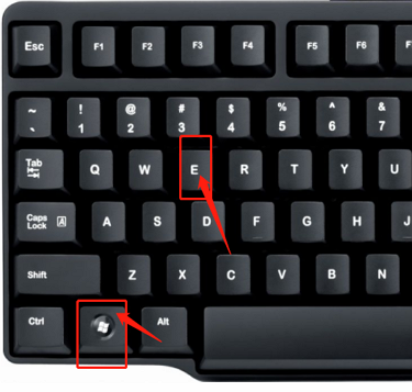 win7系统文件管理器在哪里打开?win7系统文件管理器打开位置方法
