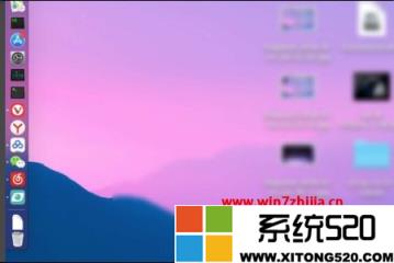 苹果win7系统启动白屏怎么办?苹果电脑win7系统开机白屏一会解决方法