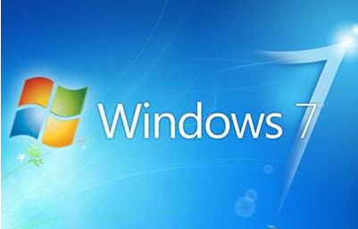 深度技术win7系统稳定吗?深度技术win7系统的可靠性如何?