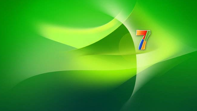 深度技术win7系统的特点?深度技术win7系统介绍?