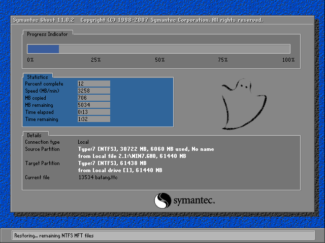 win7系统安装教程分享?win7系统要怎么去安装的方法?