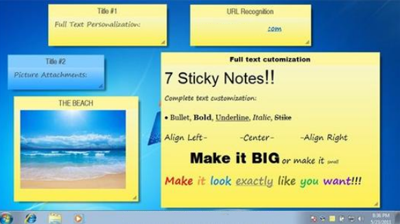 stickynotesnamespace是什么?stickynotesnamespace要怎么删除?