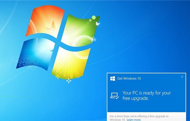 win72020年还能继续用吗? win7 2020年不能用了吗?
