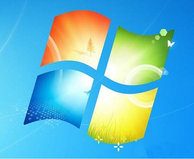 win7系统用户账号被禁用怎么办?win7账号被禁用解除方法