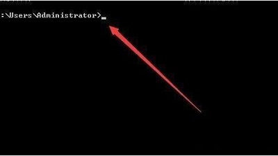 win7系统用户账号被禁用怎么办?win7账号被禁用解除方法