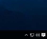 win7系统网络无法使用图标出现黄色感叹号处理方法