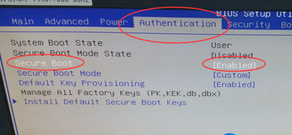 win7系统开机出现黑屏提示rebootand错误怎么办?