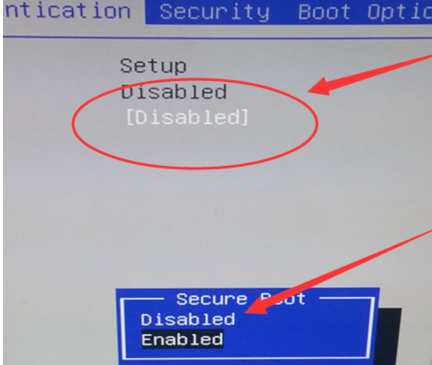 win7系统开机出现黑屏提示rebootand错误怎么办?