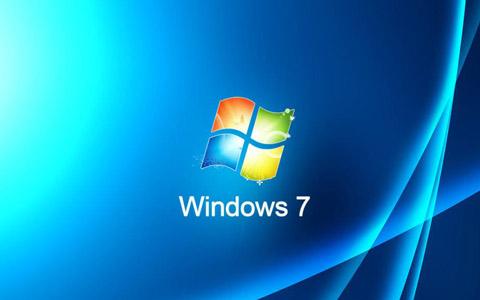 win7备份文件提示错误是什么原因?win7备份文件提示错误修复方法
