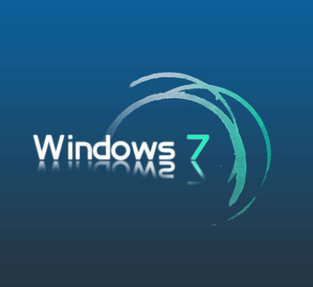 win7系统任务栏不见了怎么办？解决win7任务栏不见问题