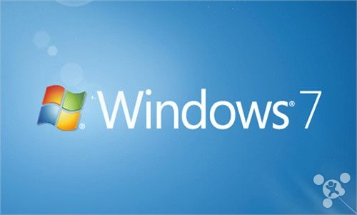 win7怎么设置不休眠？win7关闭休眠模式方法