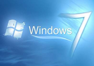 win7系统的远程桌面连接如何使用?
