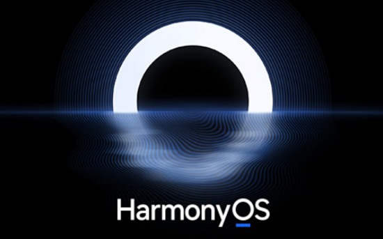 华为支付事业群总裁马传勇:鸿蒙 HarmonyOS 3.0 正式版将于 7 月底发布