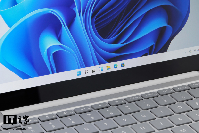 基于 Win11 LTSC,微软 Windows Server VNext 预览版 25158 发布(附 ISO 镜像下载)