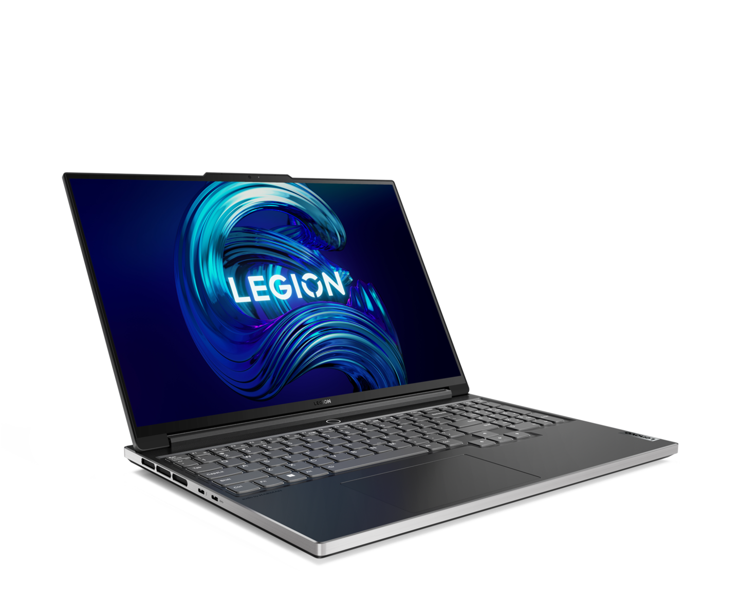 首发 7499 元起,联想拯救者 Y9000X 2022 新配置 7 月 15 日上市