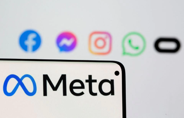 Meta 宣布 Facebook 大调整:1 个账户可以建立 5 份个人档案