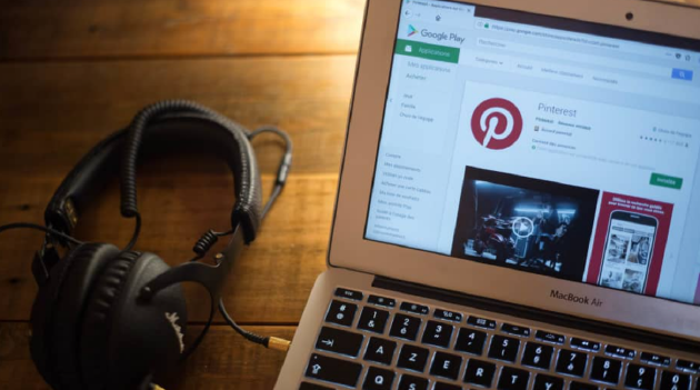 Pinterest 股价暴涨,激情维权投资人 Elliott 成其最大单一股东