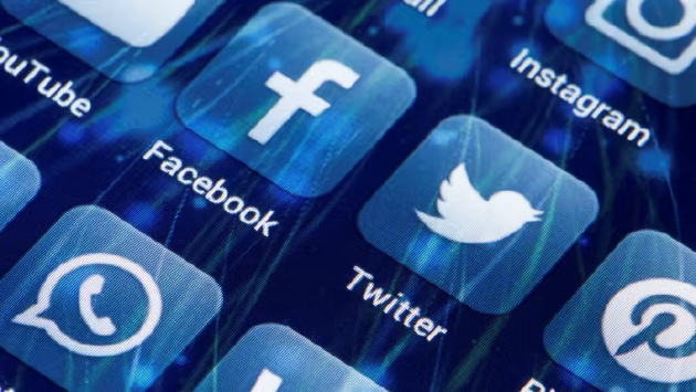 科技公司纷纷反对,英国网络安全法案搁置