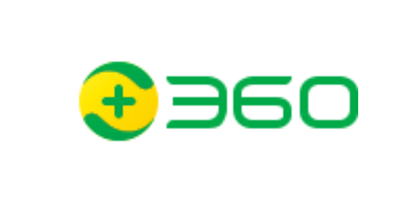 360 发布 2022 半年度业绩预告,将亏损 5 个亿