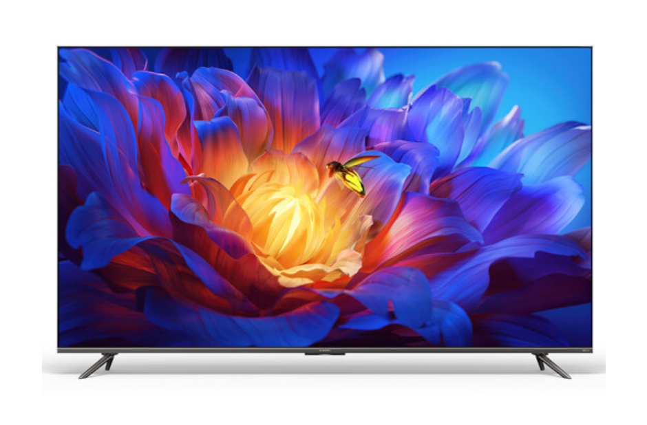 小米电视 ES Pro 推出 55/65/75 英寸版本:支持 HDMI 2.1、VRR,3299 元起