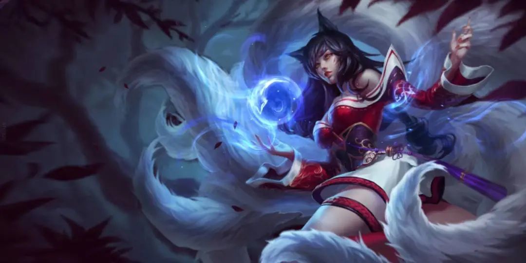 不删档测试将结束,《英雄联盟手游》3.3 版本“星光闪耀”正式上线