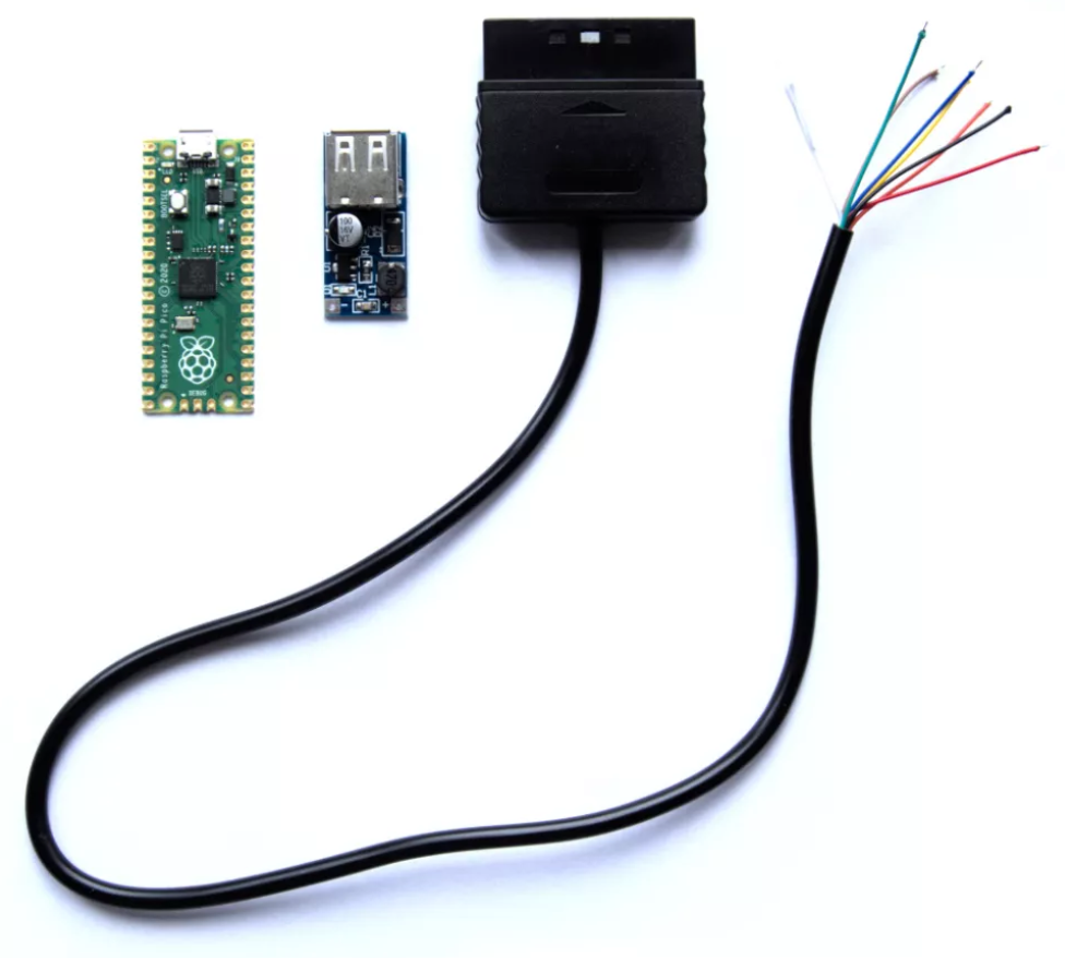 索尼 PlayStation 初代用上鼠标,项目软件已开源