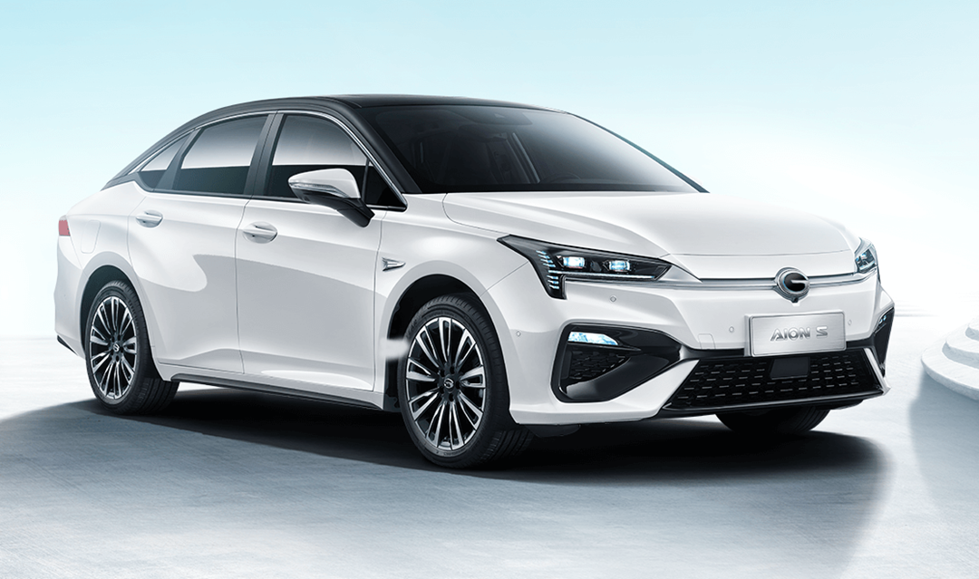 广汽埃安新一轮引战增资正式预挂牌，资金将重点用于新产品开发、新一代电池等方面