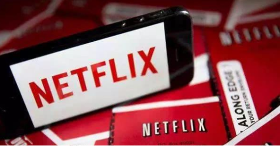 Netflix 第二季度财报前瞻:付费用户数继续下降,市值跌破 900 亿美元
