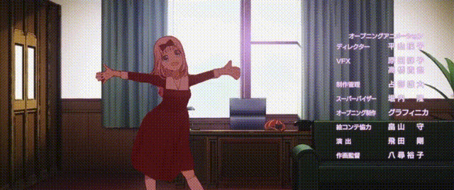 给 1 万帧视频做目标分割,显存占用还不到 1.4GB,代码已开源