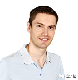 给 1 万帧视频做目标分割,显存占用还不到 1.4GB,代码已开源