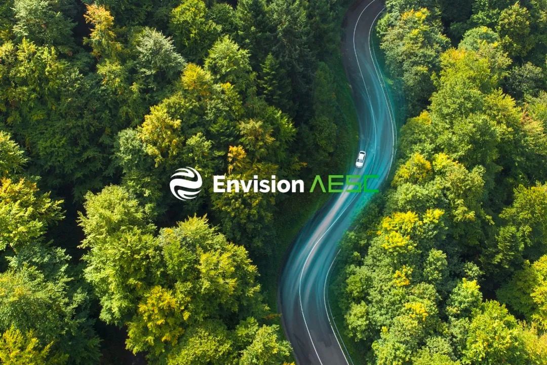 全球首款纯电量产车,悄咪咪停产