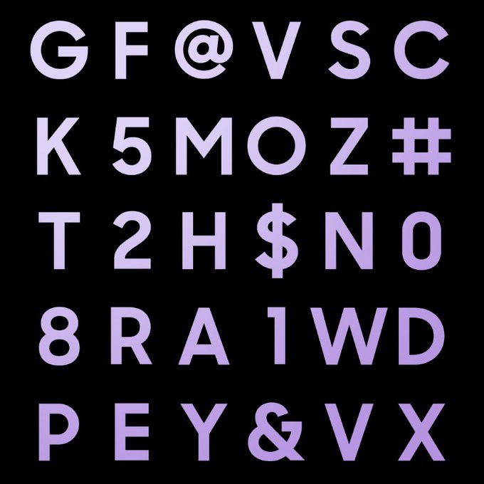 三星预热将于 8 月 10 日举行新品发布会，预计发布 Galaxy Z Fold4 / Flip4、Watch 5/5 Pro 等新品