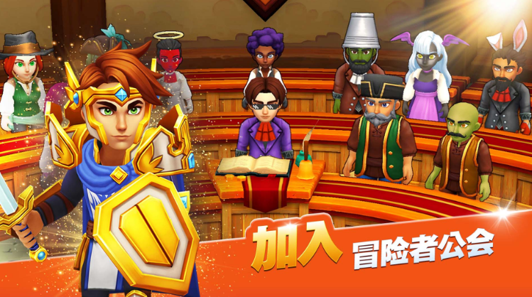 Epic 喜加二:一战射击游戏《坦能堡》和经营游戏《传奇商店》免费领取