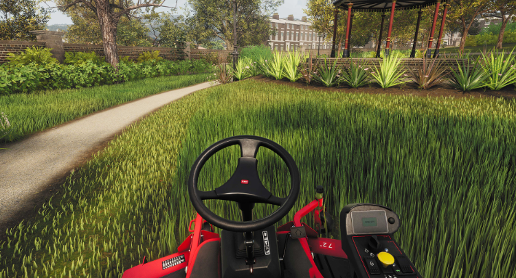 Epic 喜加二:一战射击游戏《坦能堡》和经营游戏《传奇商店》免费领取