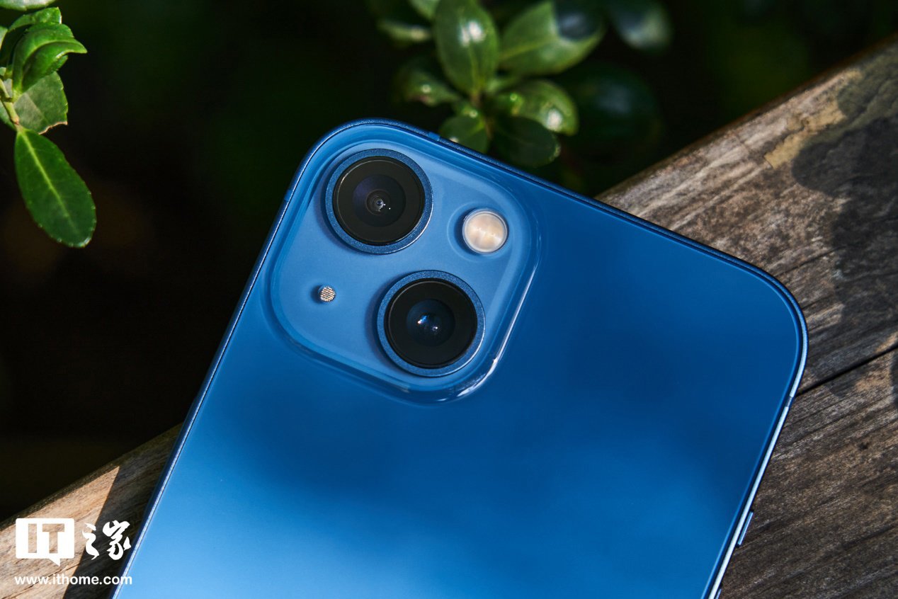 消息称苹果已追加 iPhone 14 / Pro 组件订单,而安卓手机芯片商联发科砍单达 30%