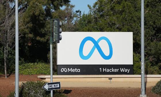 Facebook:视频创作者可植入授权音乐创收