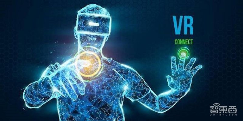 Meta 首份元宇宙白皮书 9 大看点,瞄准 80 万亿美元市场