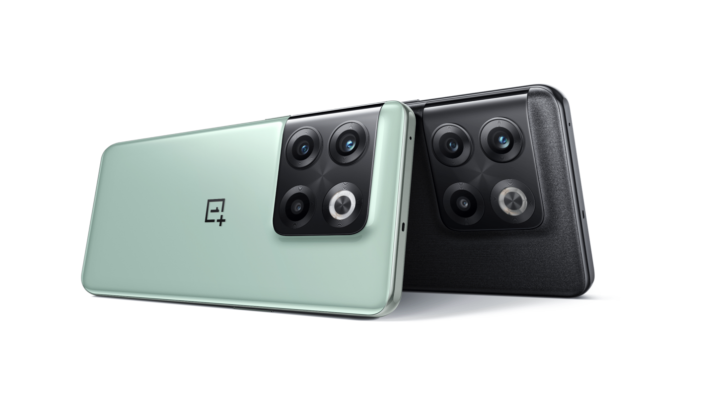 一加 Ace Pro 宣布首发《英雄联盟手游》安卓 120 帧模式