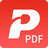 极光PDF阅读器 V2022.1.17.25 正式版