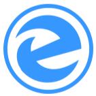 万能浏览器 V3.0.8.1102 免费版
