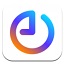 全时云会议 V2.0.0.0 电脑版