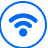 火星WiFi V4.1.0.1 绿色版