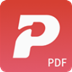 可牛PDF V3.47.95 官方版