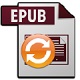 epub阅读器 V8.1.3 电脑版