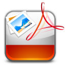 ZXT图片PDF转换器 V2.8.0.0 免费版