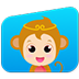 希沃班级优化大师 V6.37.02 官方版