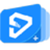 希沃远程互动助手 V5.25.81 官方版