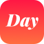 倒数纪念日 V2.1.1 免安装版