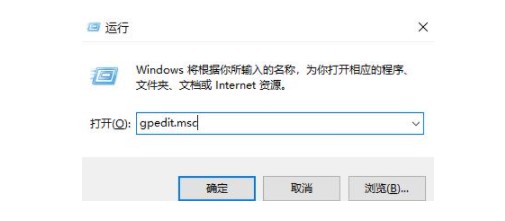 Windows11系统中没有声卡驱动怎么办？