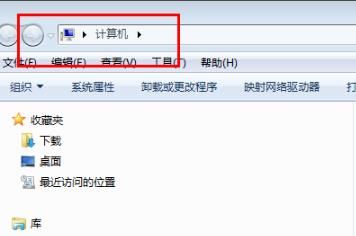 win7用户名在哪里改？win7系统用户名更改方法
